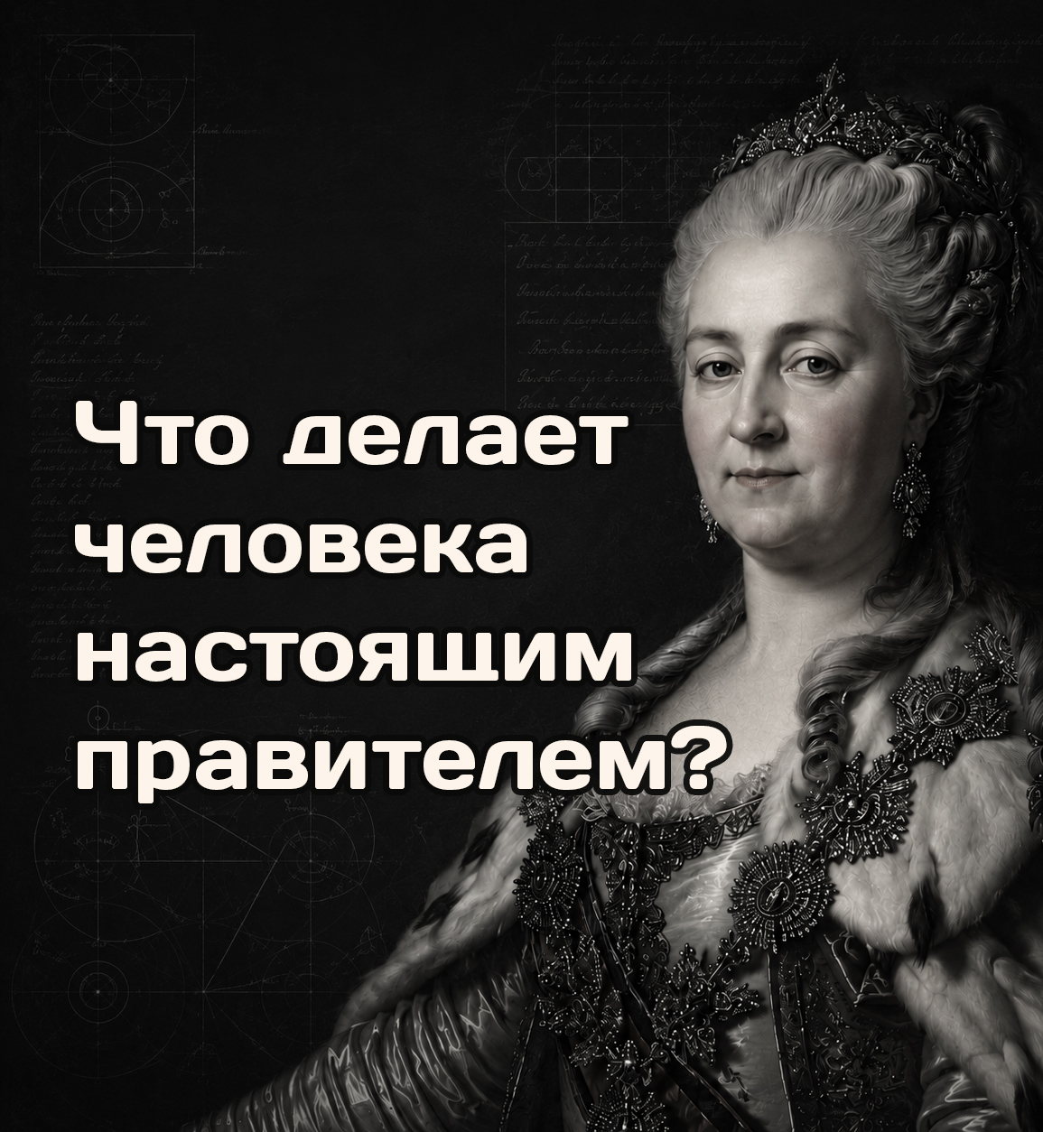Екатерина II