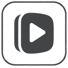 VK Видео